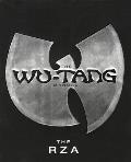 Wu Tang Manual