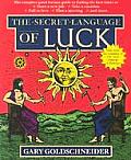Secret Language Of Luck