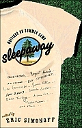 Sleepaway Writings On Summer Camp