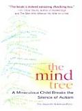 Mind Tree A Miraculous Child Breaks the Silence of Autism