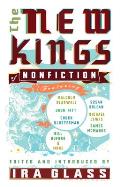 New Kings Of Nonfiction