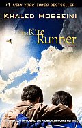 Kite Runner