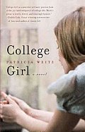 College Girl