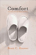 Comfort: An Atlas for the Body and Soul