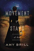 Movement of Stars A Novel