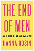 End of Men & the Rise of Women
