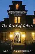 Grief of Others