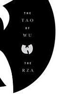 Tao of Wu