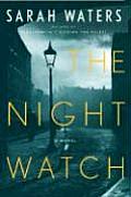 Night Watch - Signed Edition