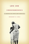 Love & Consequences