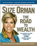Road to Wealth A Comprehensive Guide to Your Money Everything You Need to Know in Good & Bad Times