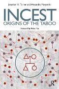Incest: Origins of the Taboo