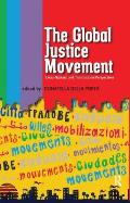 Global Justice Movement: Cross-National and Transnational Perspectives