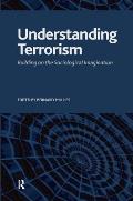 Understanding Terrorism: Building on the Sociological Imagination