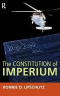 Constitution of Imperium