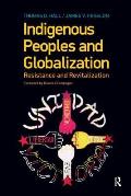 Indigenous Peoples & Globalization Resis