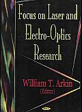 Focus on Lasers and Electro-Optics Research