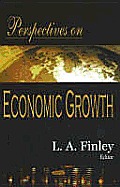 Perspectives on Economic Growth