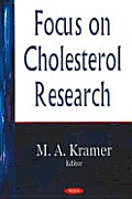 Focus on Cholesterol Research