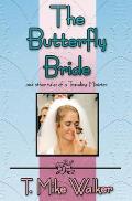 The Butterfly Bride