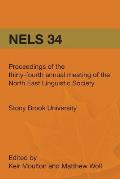 Nels 34