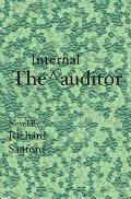 The Internal Auditor