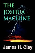 The Joshua Machine