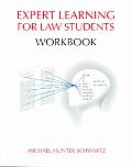 Expert Learning For Law Students