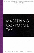 Mastering Corporate Tax