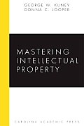 Mastering Intellectual Property