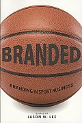 Branded Branding in Sports Business