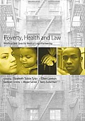 Poverty Health & Law Readings For Medical Legal Partnership