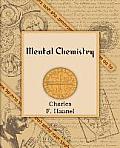 Mental Chemistry (1922)