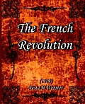 The French Revolution (1919)