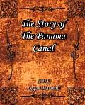 The Story of the Panama Canal (1913)