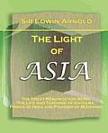 The Light of Asia (1903)