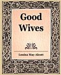 Good Wives