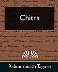 Chitra (New Edition)