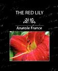 The Red Lily, Complete