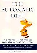 Automatic Diet