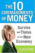 10 Commandments of Money