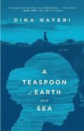 Teaspoon of Earth & Sea