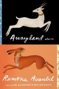 Awayland Stories