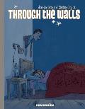 Through The Walls
