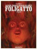 Foligatto Oversized Deluxe Edition