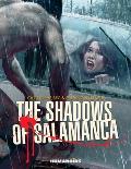 Shadows of Salamanca