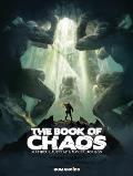 The Book of Chaos: Oversized Deluxe