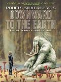 Downward to the Earth Oversized Deluxe