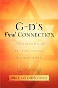 G-D's Final Connection