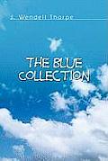 The Blue Collection